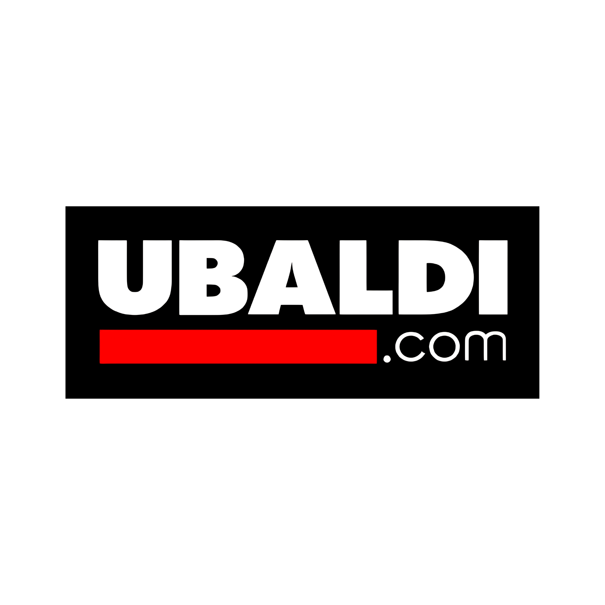 ubaldi